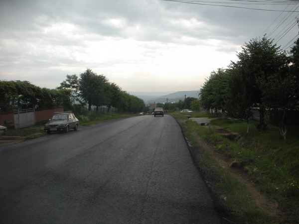 3 strat binder str. Plt. Ghinita 5.jpg